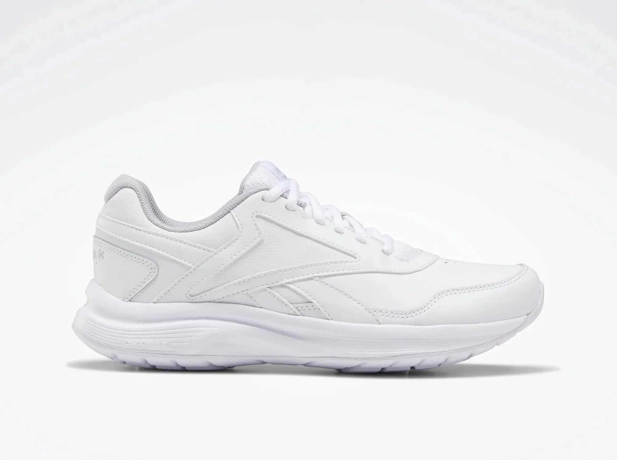 Costumes Women's Ultra 7 DMX Max Home & Living