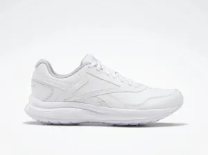 Costumes Women's Ultra 7 DMX Max Home & Living