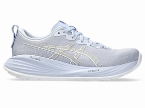 Costumes Women's Gel-Cumulus 27 Tickets