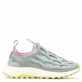 Costumes Women's Hydro Runner Textbooks