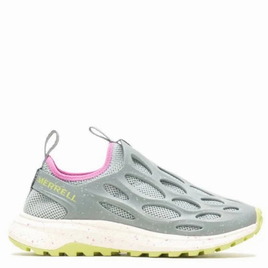 Costumes Women's Hydro Runner Textbooks