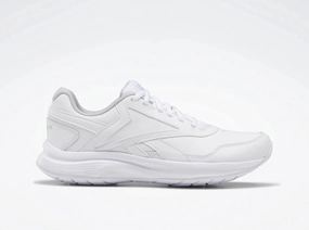 Costumes Women's Ultra 7 DMX Max Home & Living