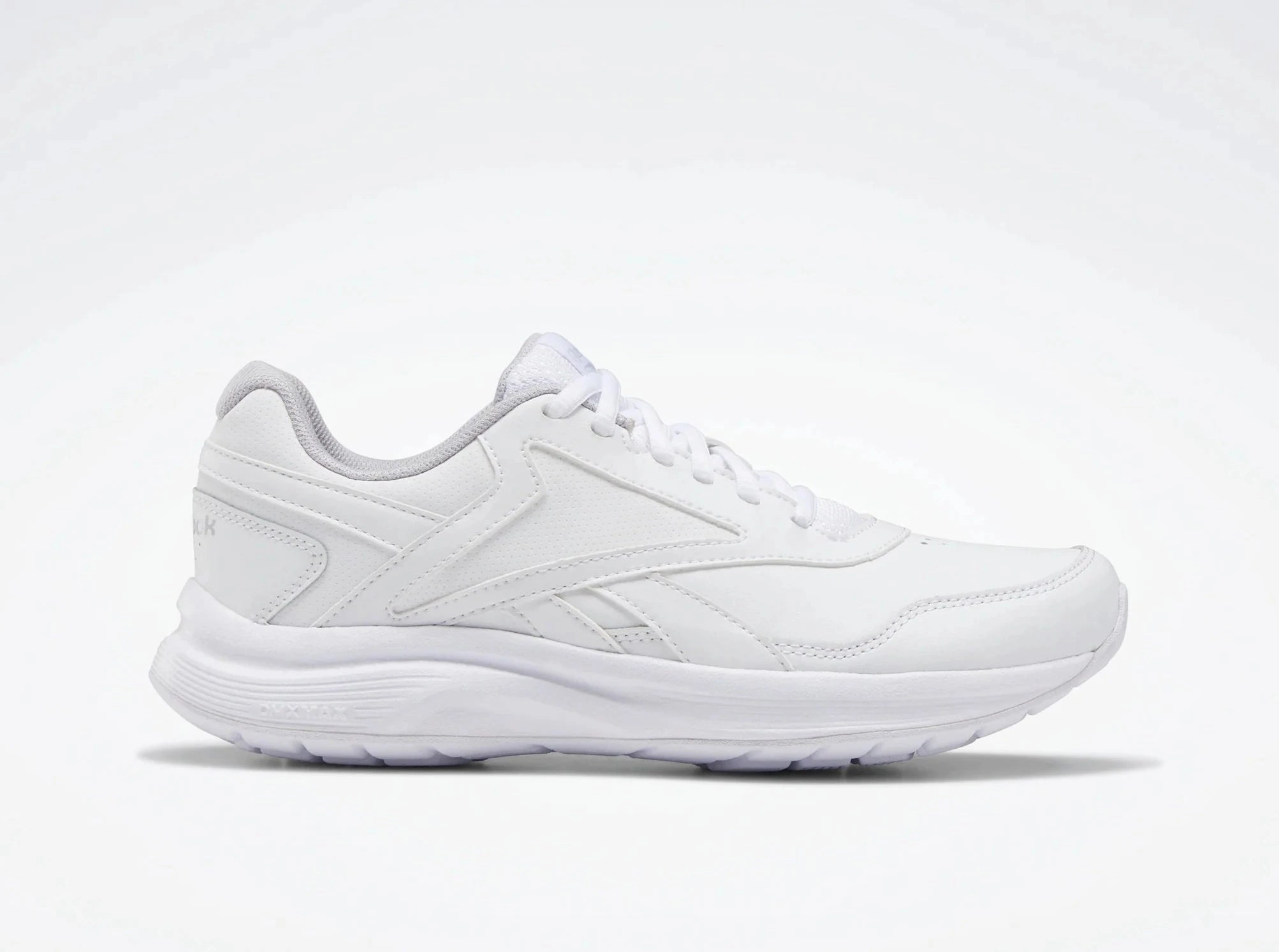 Costumes Women's Ultra 7 DMX Max Home & Living