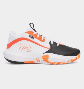 Cotton Clothing Men's Lockdown 7 Fashion Guide