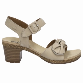 Cotton Clothing Women's Grace 11 PPE