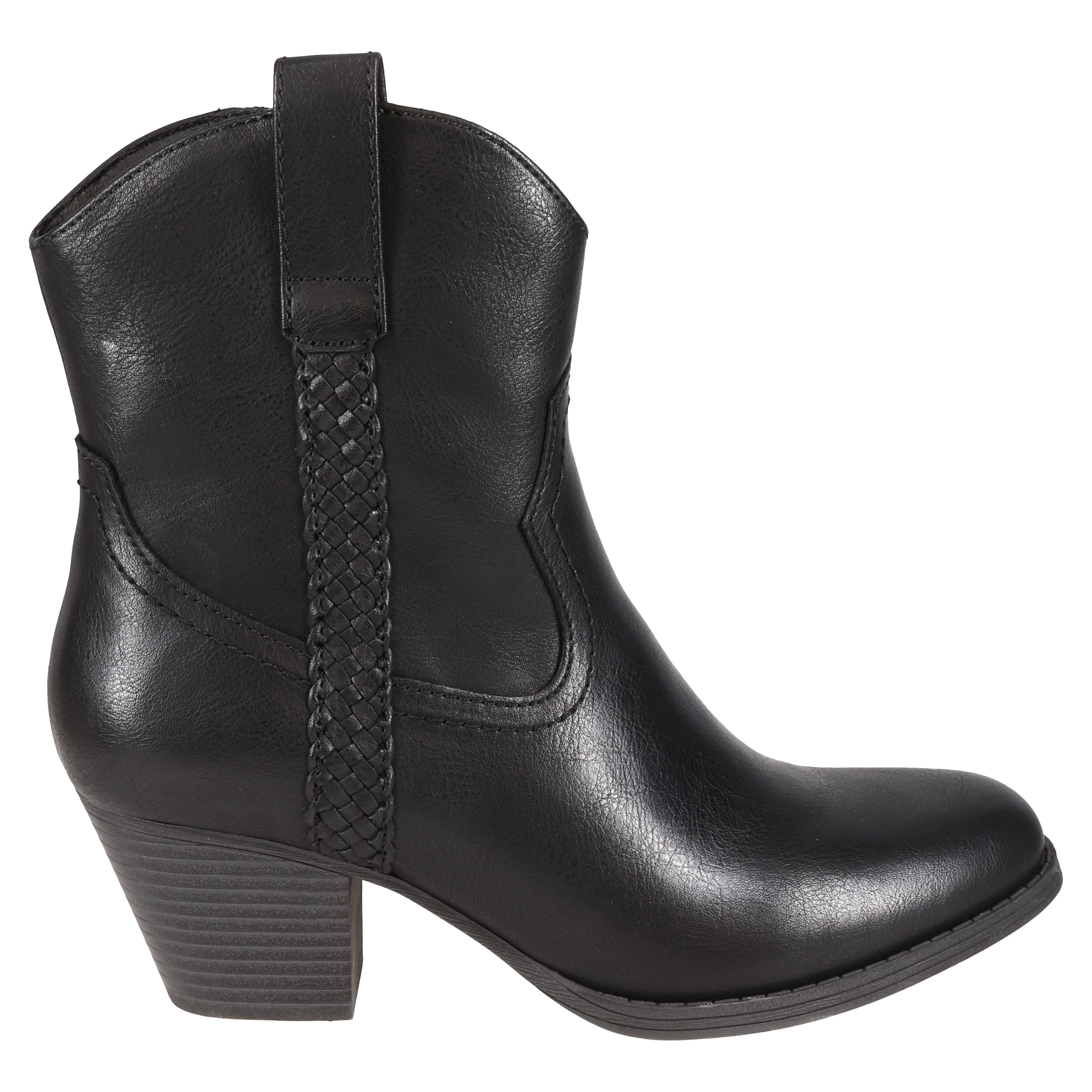 Courses Women's Daxx Hospitality Supplies