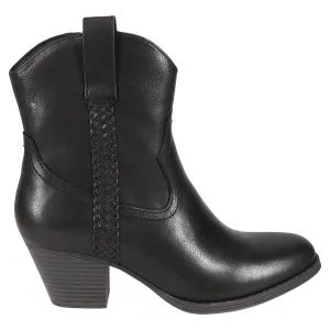 Courses Women's Daxx Hospitality Supplies