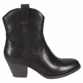 Courses Women's Daxx Hospitality Supplies