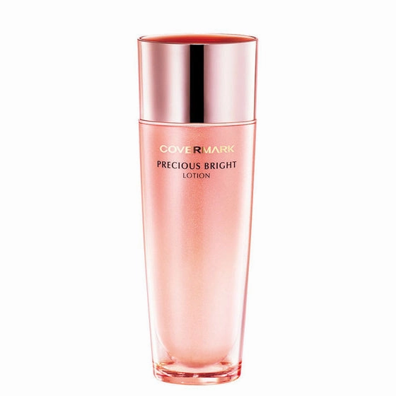 COVERMARK Precious Bright Lotion W