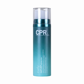 CPR Curly Curl Ctrl? Defining Creme 150ml