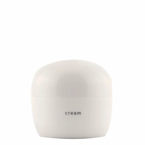 Cream Light