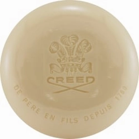 CREED SANTAL by Creed