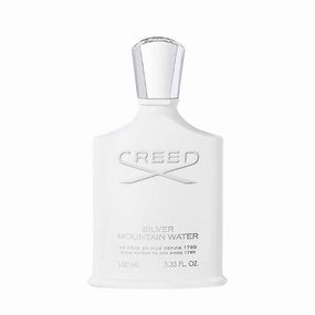 Creed Silver Mountain Water EDP 100ml