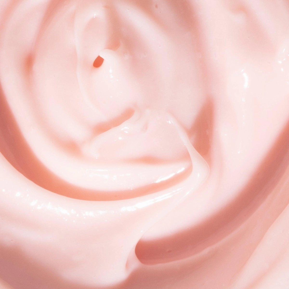 Creme De La Nuit