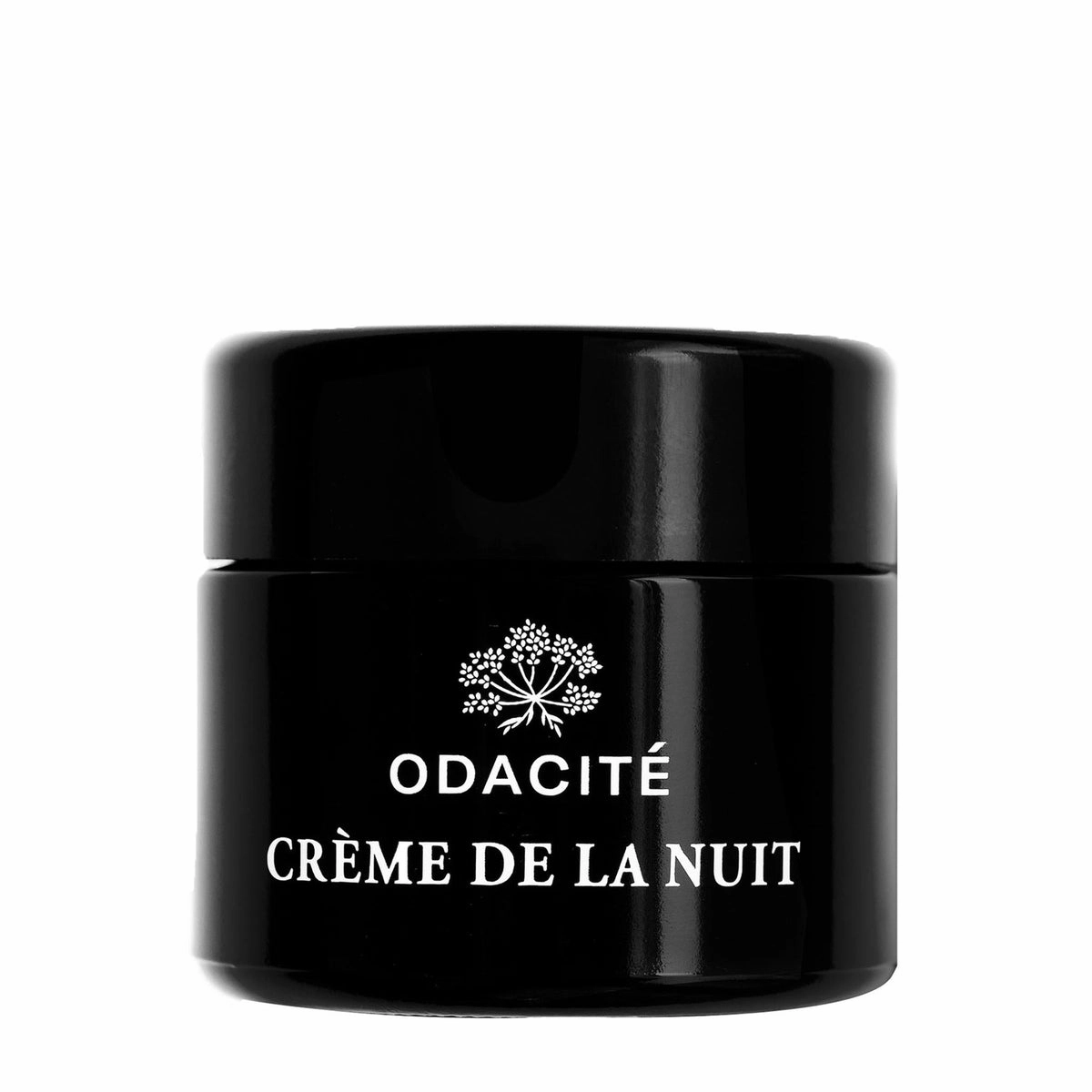 Creme De La Nuit