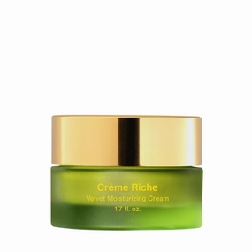 Creme Riche