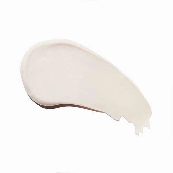 Creme Riche