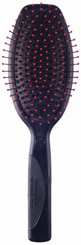 Cricket Static Free Styling Brush
