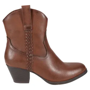 Cruise Ships Women's Daxx Fashion Staples