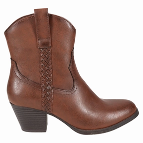Cruise Ships Women's Daxx Fashion Staples