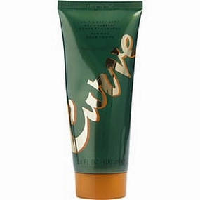 CURVE by Liz Claiborne