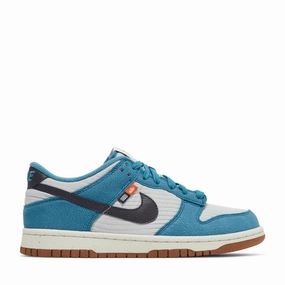 Sophisticated Comfort Timeless arch NIKE DUNK LOW SE NEXT NATURE TOASTY RIFT BLUE (NEW)
