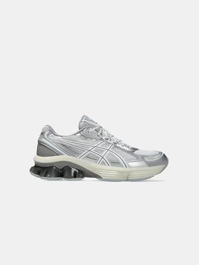 Flexible Materials Easy Day Gel-Kinetic Fluent "White"