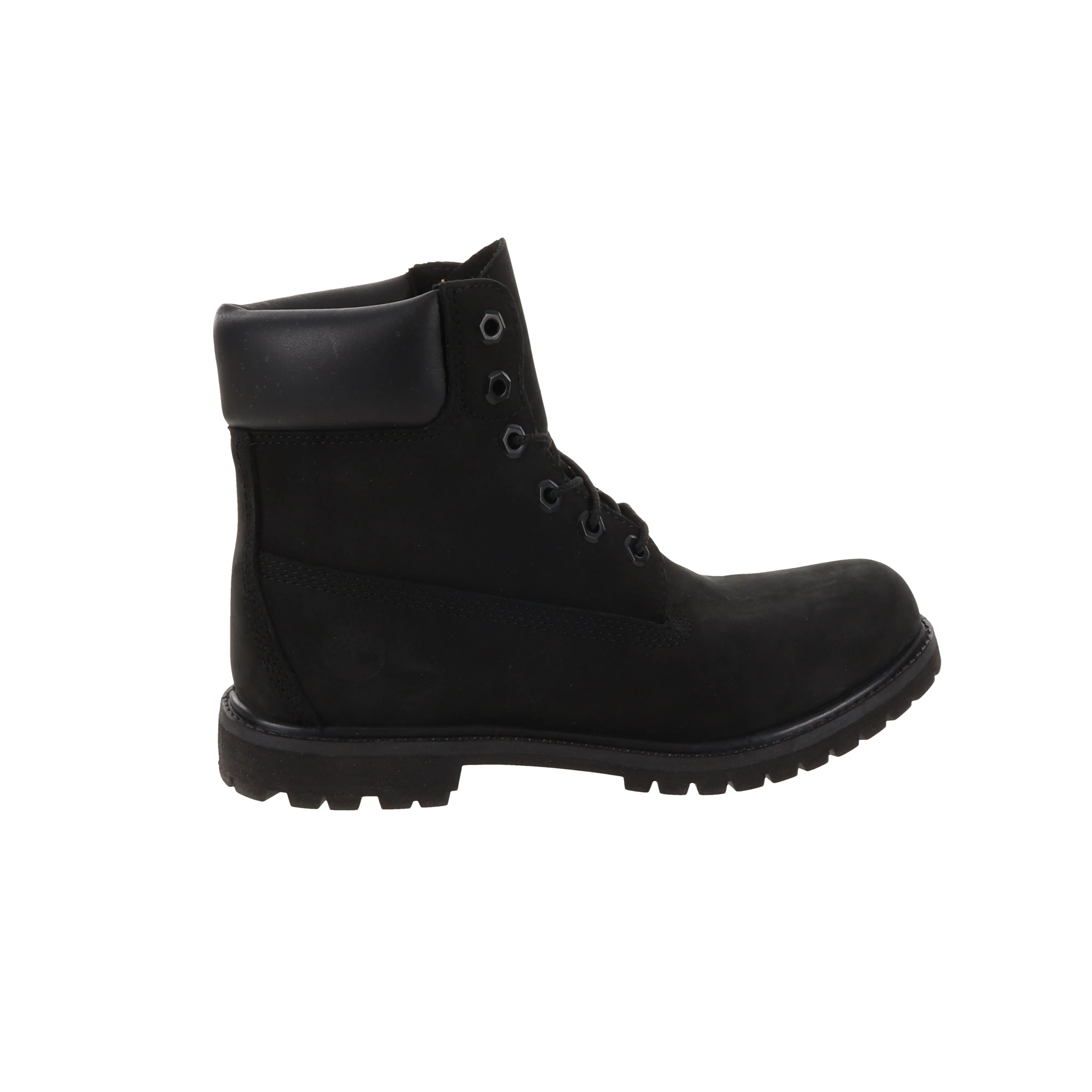 Customer Reviews Women's 6" Premium WP Best Deals