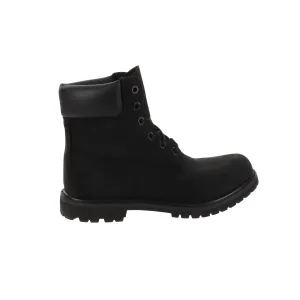 Customer Reviews Women's 6" Premium WP Best Deals