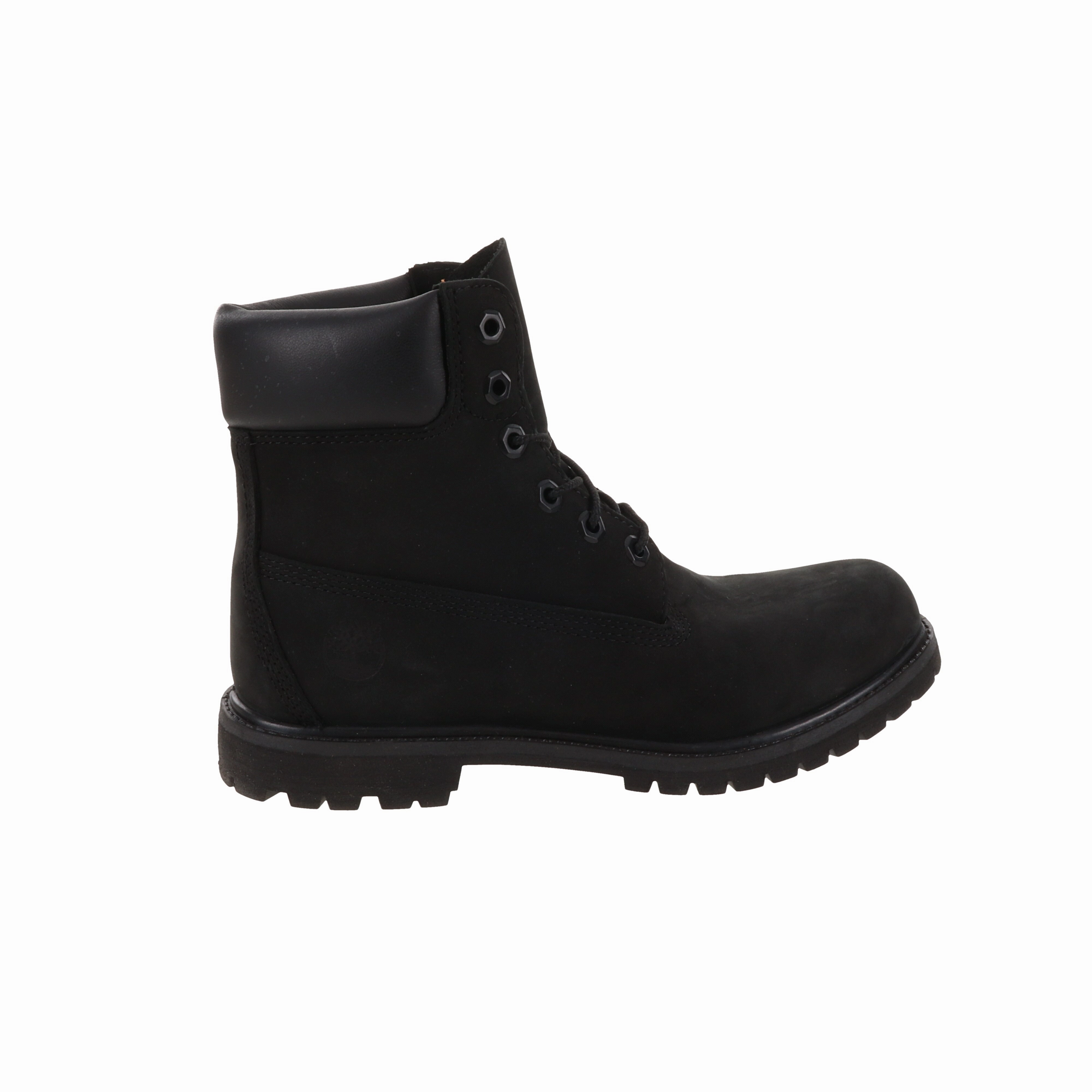 Customer Reviews Women's 6" Premium WP Best Deals