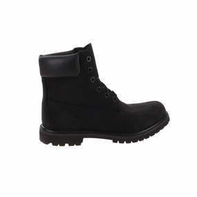 Customer Reviews Women's 6" Premium WP Best Deals