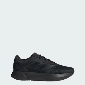 Customizable Men's Duramo SL Lookbook