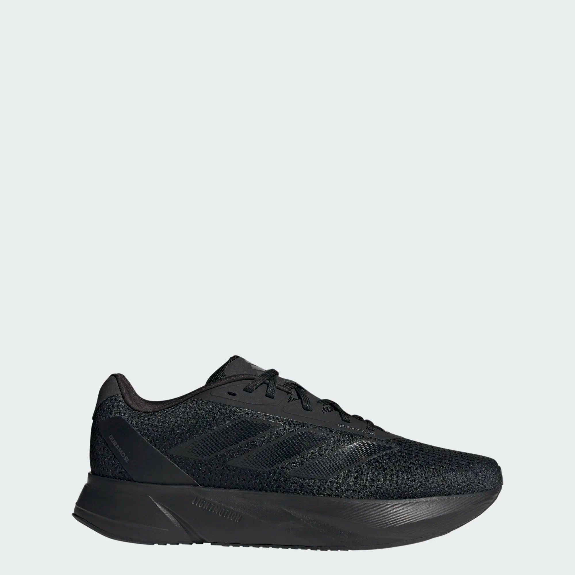 Customizable Men's Duramo SL Lookbook