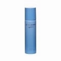 D & G LIGHT BLUE by Dolce & Gabbana