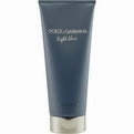 D & G LIGHT BLUE by Dolce & Gabbana