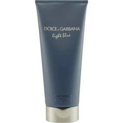 D & G LIGHT BLUE by Dolce & Gabbana