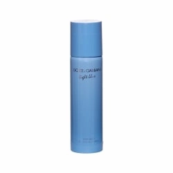 D & G LIGHT BLUE by Dolce & Gabbana