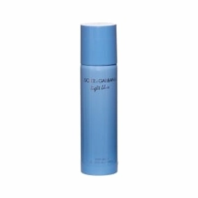 D & G LIGHT BLUE by Dolce & Gabbana