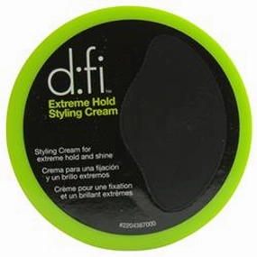 d:fi by d:fi