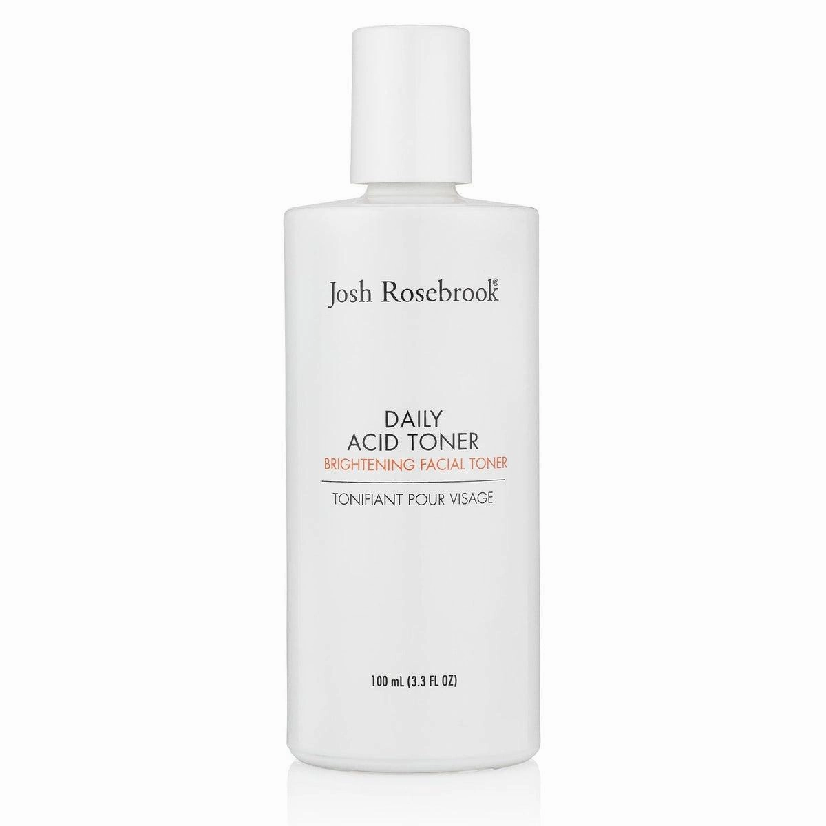 Daily Acid Toner