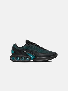 Air Max DN "Black Dusty Cactus" Play Step Casual Comfort