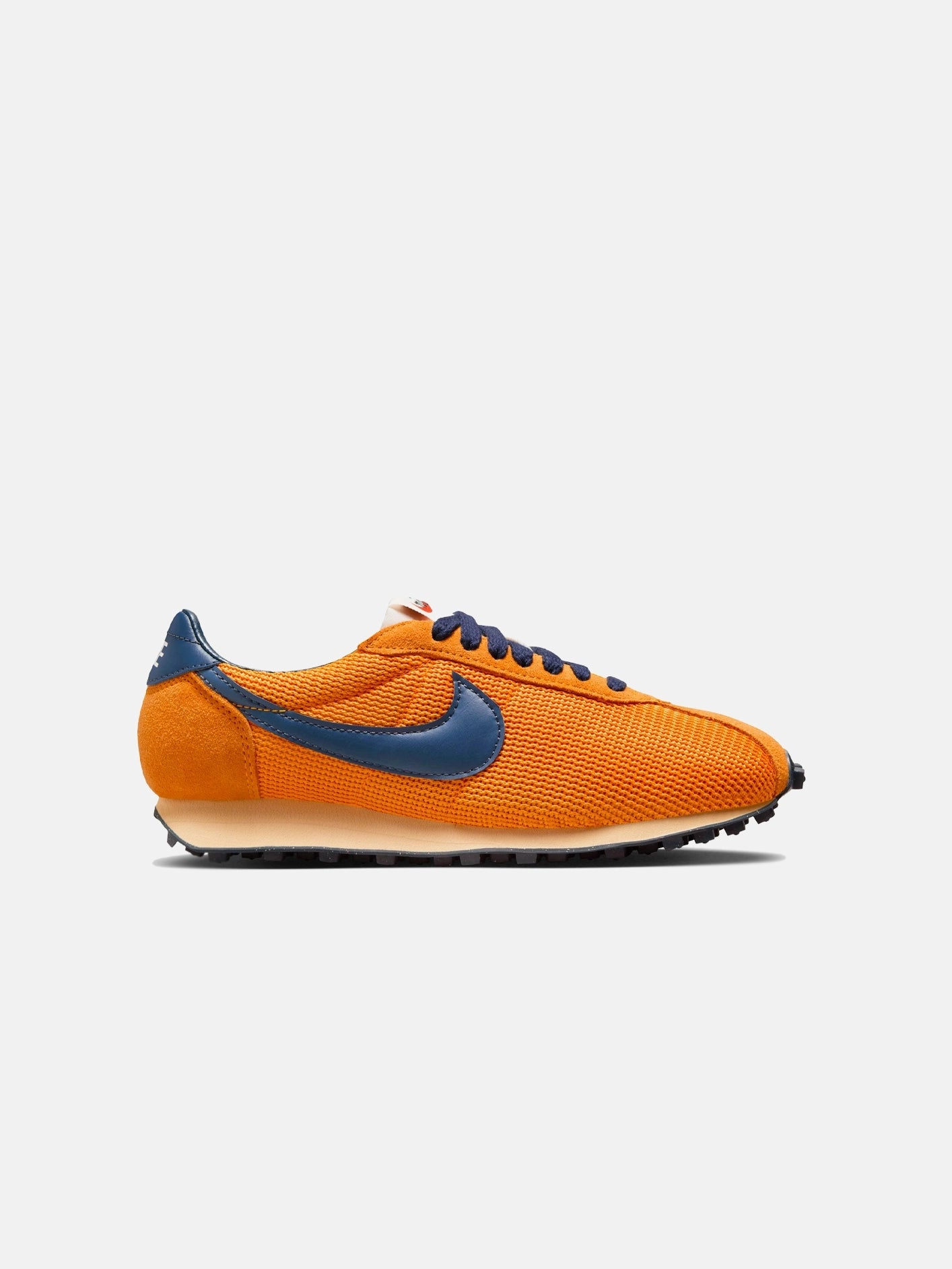 LD-1000 "Orange Peel" Trendy Footwear Ultra light
