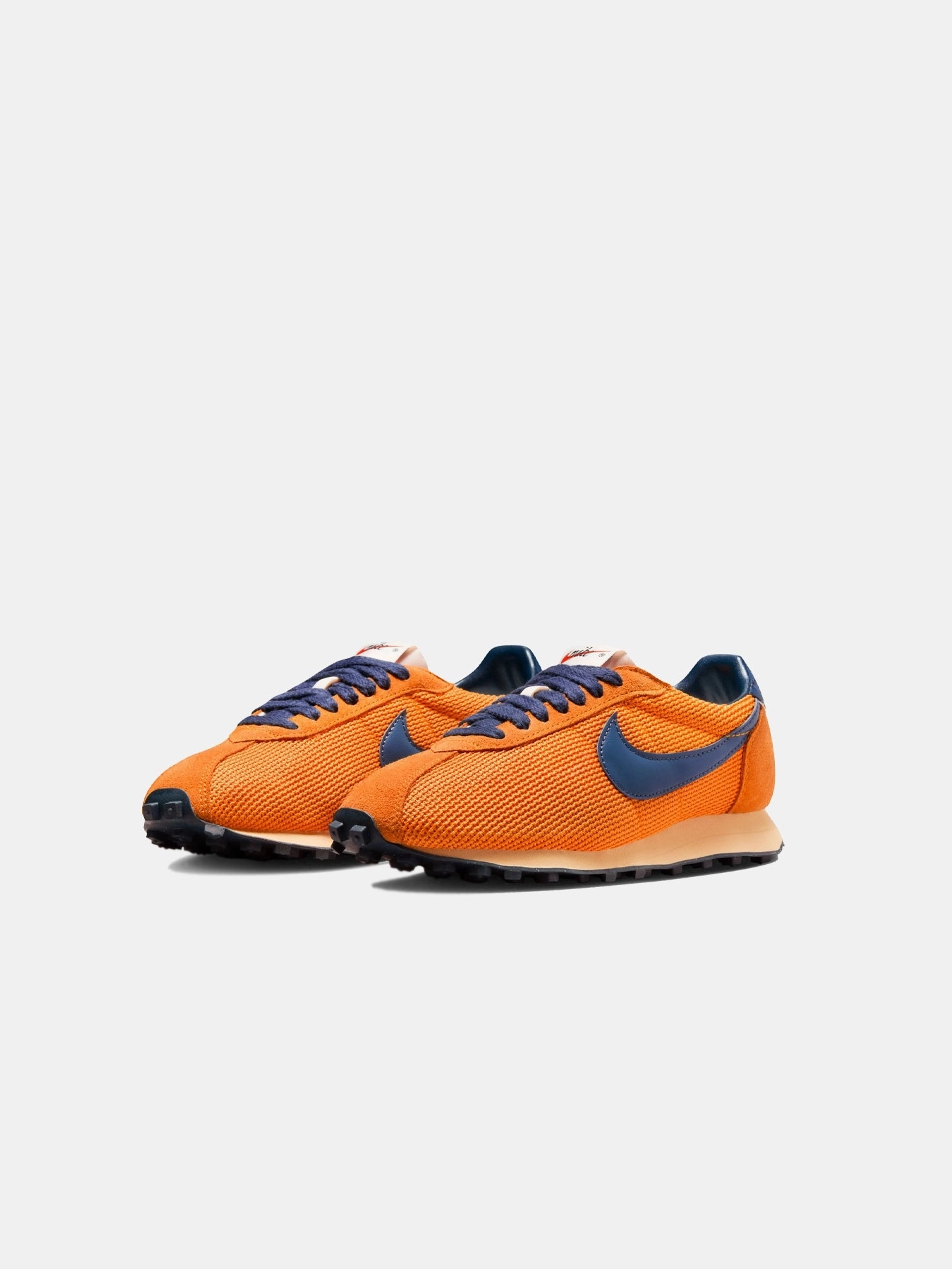 Daily Motion LD-1000 "Orange Peel"
