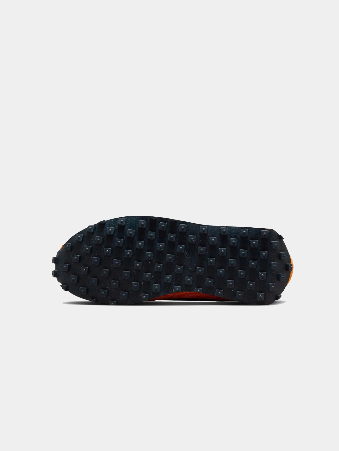 Daily Motion LD-1000 "Orange Peel"