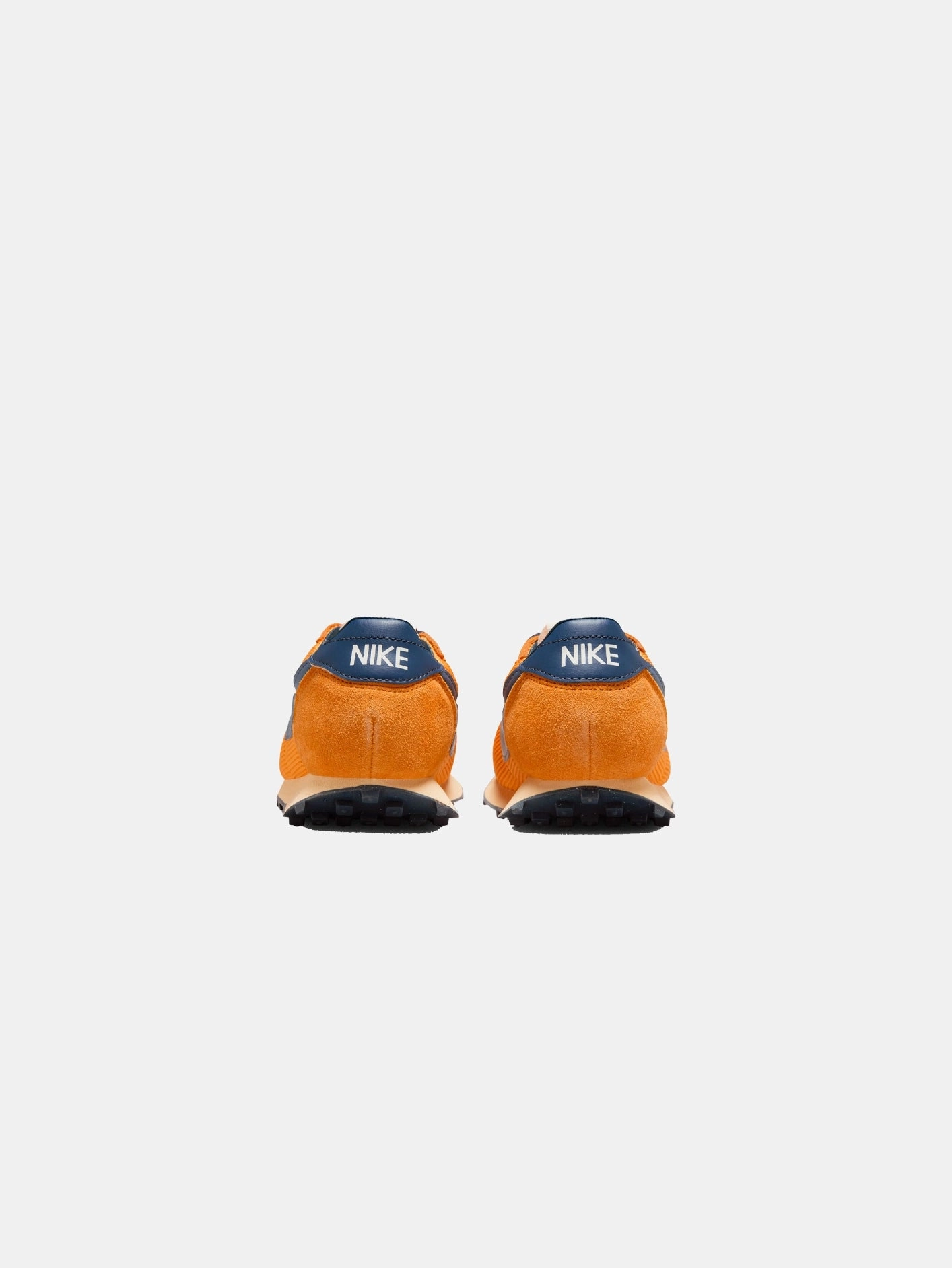 Daily Motion LD-1000 "Orange Peel"