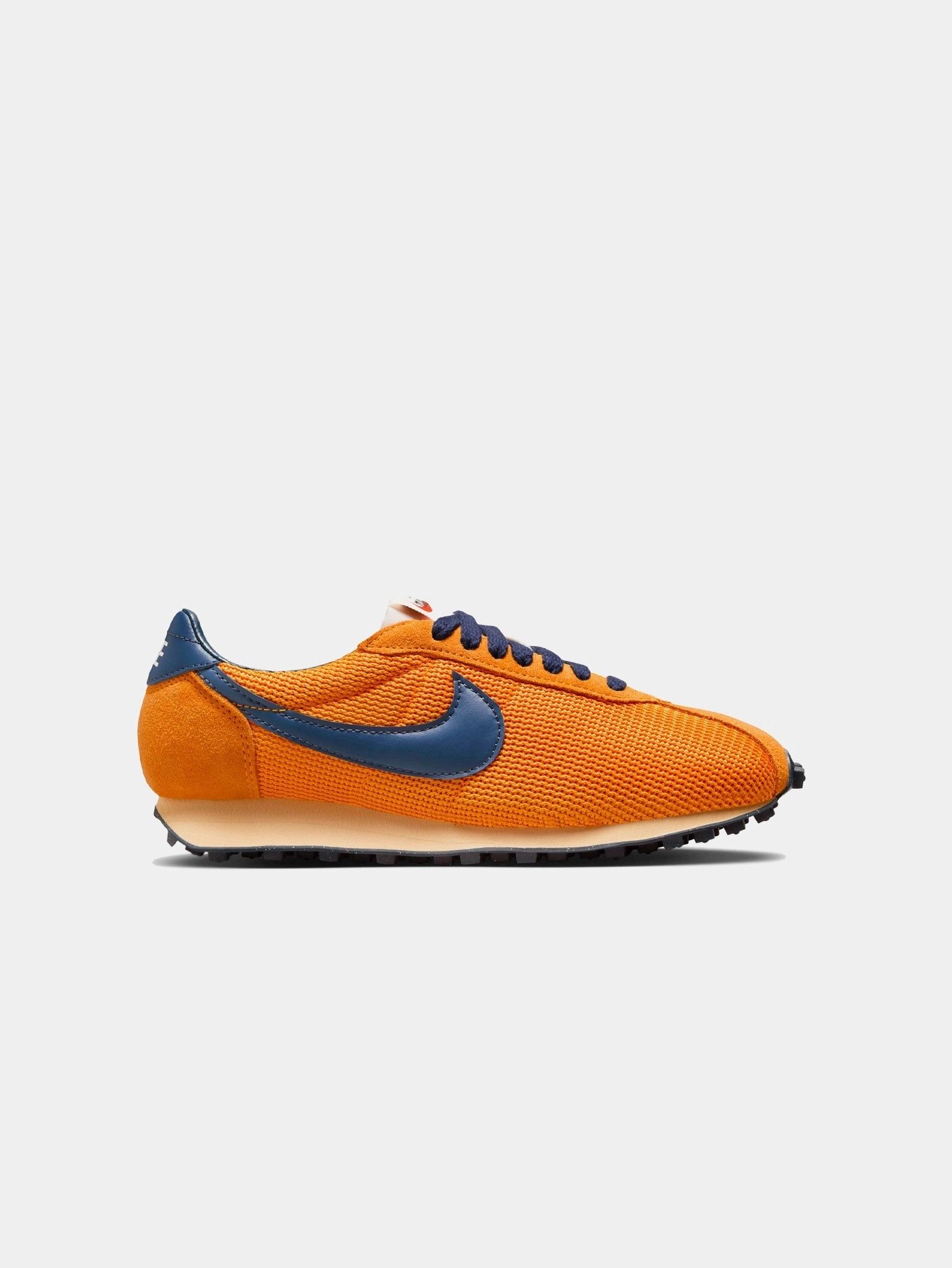 LD-1000 "Orange Peel" Classic Look