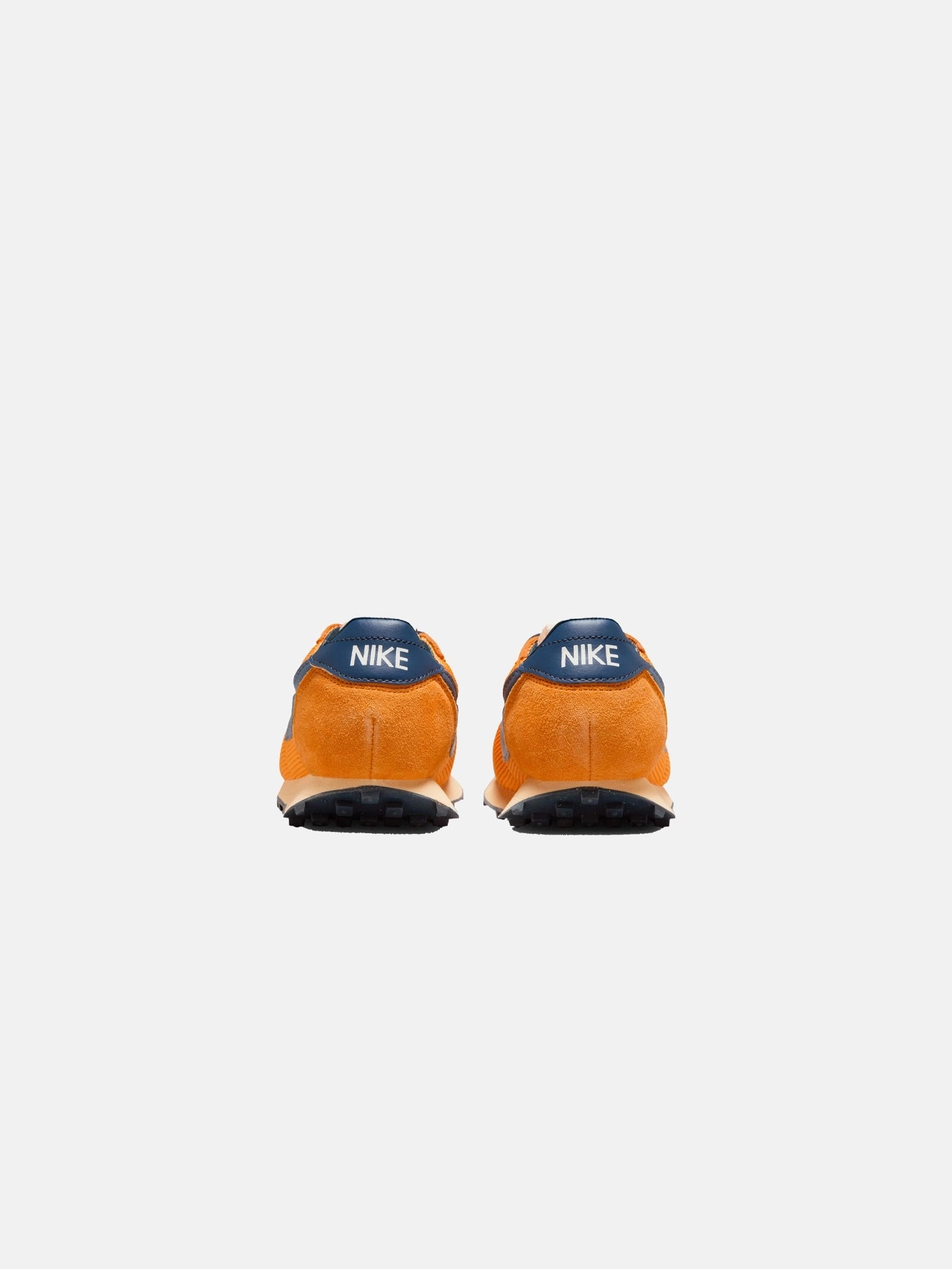 Daily Motion LD-1000 "Orange Peel"
