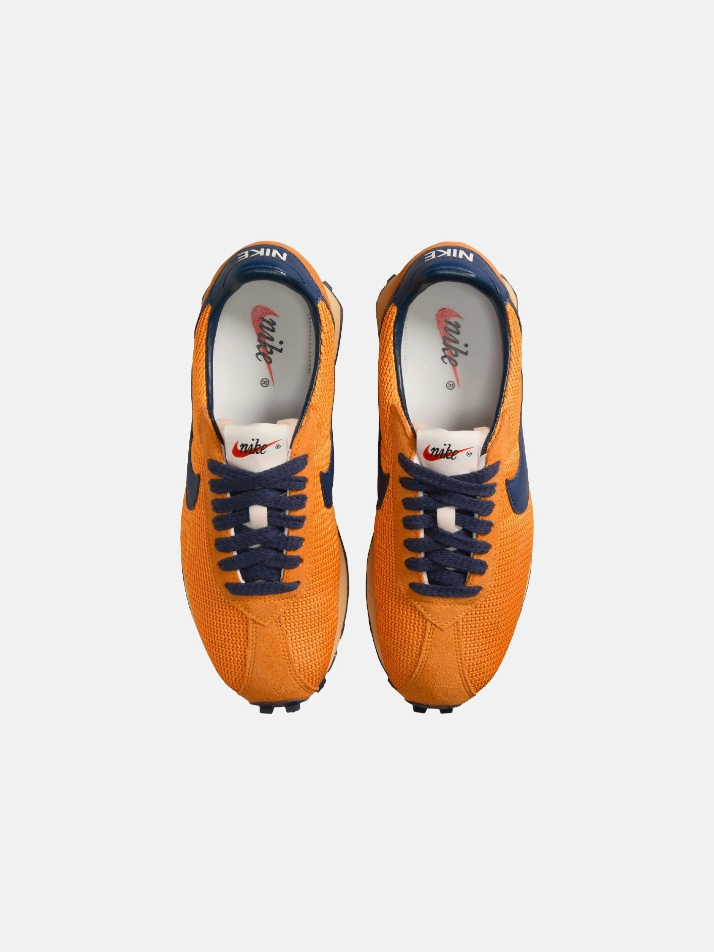 Daily Motion LD-1000 "Orange Peel"