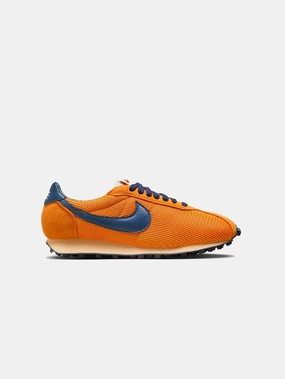LD-1000 "Orange Peel" Classic Look