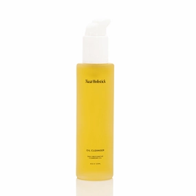 Daily Restorative Cleansing Oil